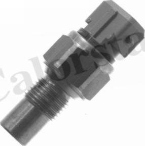 Calorstat by Vernet WS2619 - Sonde de température, liquide de refroidissement droxauto.com