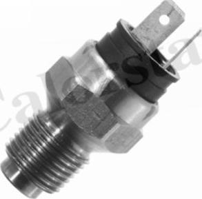 Calorstat by Vernet WS2615 - Sonde de température, liquide de refroidissement droxauto.com