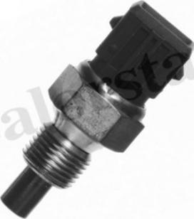 Calorstat by Vernet WS2611 - Sonde de température, liquide de refroidissement droxauto.com