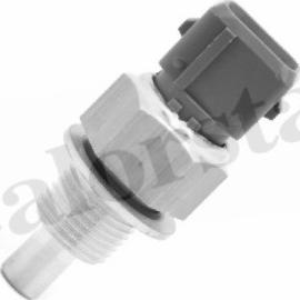 Calorstat by Vernet WS2613 - Sonde de température, liquide de refroidissement droxauto.com