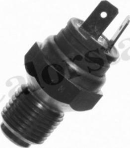 Calorstat by Vernet WS2684 - Sonde de température, liquide de refroidissement droxauto.com