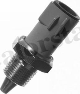 Calorstat by Vernet WS2686 - Sonde de température, liquide de refroidissement droxauto.com