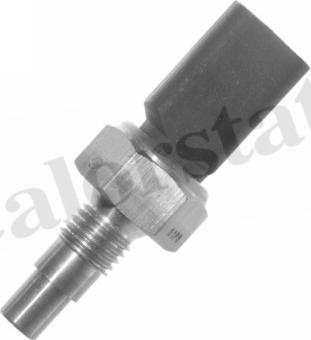 Calorstat by Vernet WS2682 - Sonde de température, liquide de refroidissement droxauto.com