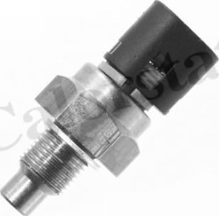 Calorstat by Vernet WS2636 - Sonde de température, liquide de refroidissement droxauto.com