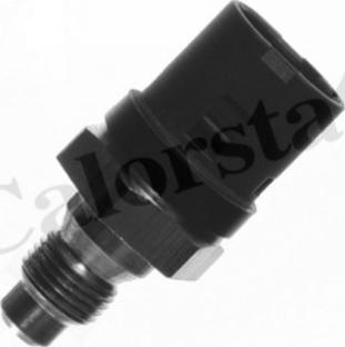 Calorstat by Vernet WS2620 - Sonde de température, liquide de refroidissement droxauto.com