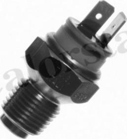 Calorstat by Vernet WS2623 - Sonde de température, liquide de refroidissement droxauto.com