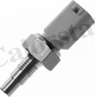 Calorstat by Vernet WS2673 - Sonde de température, liquide de refroidissement droxauto.com