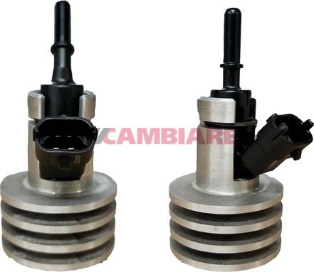 Cambiare VE420009 - Module de dosage, injection d'urée droxauto.com