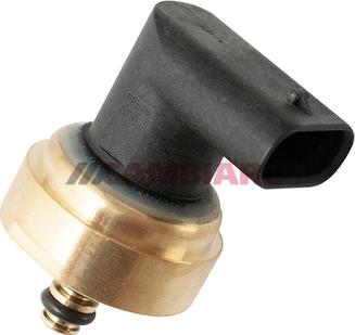 Cambiare VE524005 - Capteur, pression de carburant droxauto.com