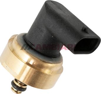 Cambiare VE524006 - Capteur, pression de carburant droxauto.com