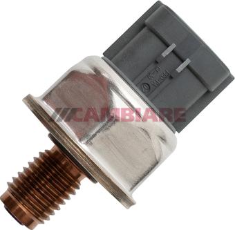 Cambiare VE524000 - Capteur, pression de carburant droxauto.com