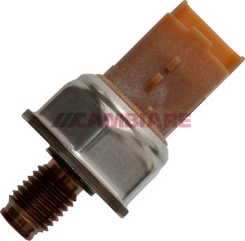 Cambiare VE524001 - Capteur, pression de carburant droxauto.com