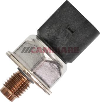 Cambiare VE524003 - Capteur, pression de carburant droxauto.com