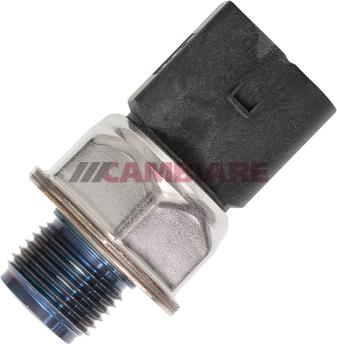 Cambiare VE524002 - Capteur, pression de carburant droxauto.com