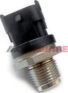 Cambiare VE524019 - Capteur, pression de carburant droxauto.com