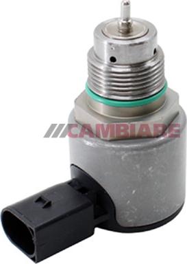 Cambiare VE524016 - Capteur, pression de carburant droxauto.com