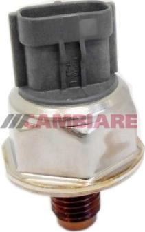 Cambiare VE524010 - Capteur, pression de carburant droxauto.com
