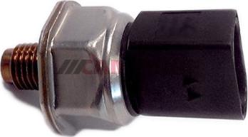 Cambiare VE524011 - Capteur, pression de carburant droxauto.com