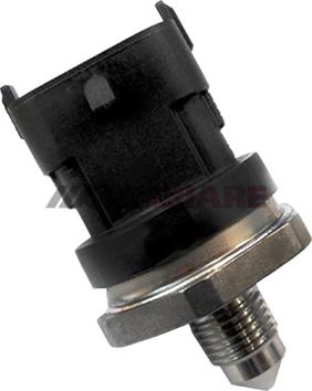Cambiare VE524018 - Capteur, pression de carburant droxauto.com
