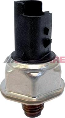 Cambiare VE524013 - Capteur, pression de carburant droxauto.com