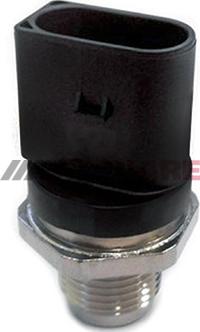 Cambiare VE524017 - Capteur, pression de carburant droxauto.com