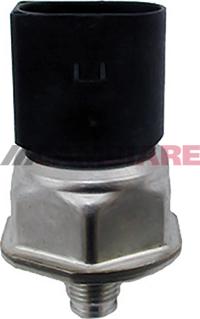 Cambiare VE524034 - Capteur, pression de carburant droxauto.com