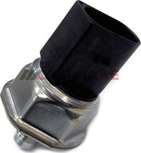 Cambiare VE524035 - Capteur, pression de carburant droxauto.com