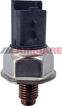 Cambiare VE524030 - Capteur, pression de carburant droxauto.com