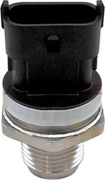 Cambiare VE524033 - Capteur, pression de carburant droxauto.com