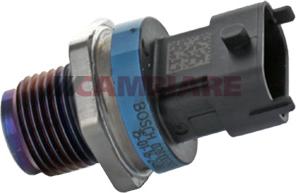 Cambiare VE524032 - Capteur, pression de carburant droxauto.com