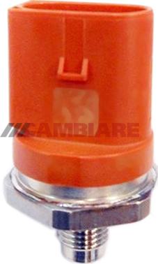 Cambiare VE524024 - Capteur, pression de carburant droxauto.com