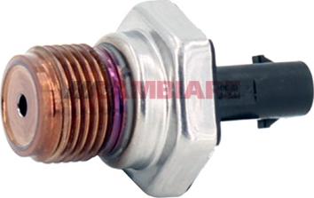 Cambiare VE524025 - Capteur, pression de carburant droxauto.com