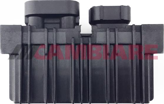 Cambiare VE526004 - Appareil de commande, temps de préchauffage droxauto.com