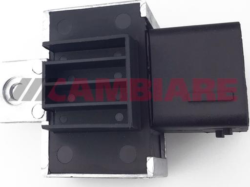 Cambiare VE526006 - Appareil de commande, temps de préchauffage droxauto.com