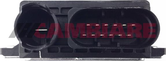 Cambiare VE526011 - Appareil de commande, temps de préchauffage droxauto.com