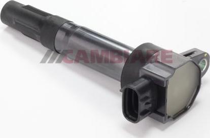 Cambiare VE520442 - Bobine d'allumage droxauto.com