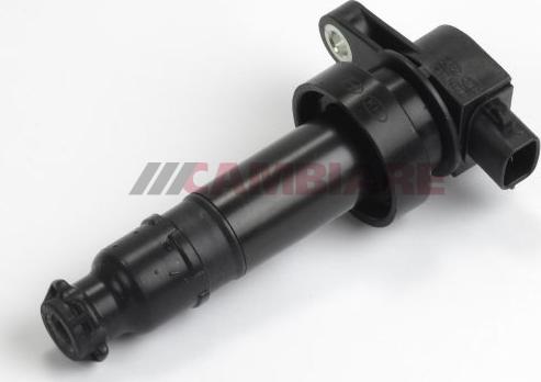 Cambiare VE520466 - Bobine d'allumage droxauto.com