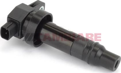 Cambiare VE520467 - Bobine d'allumage droxauto.com