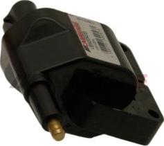 Cambiare VE520403 - Bobine d'allumage droxauto.com