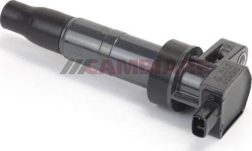 Cambiare VE520485 - Bobine d'allumage droxauto.com