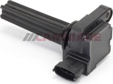 Cambiare VE520430 - Bobine d'allumage droxauto.com