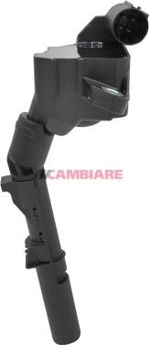 Cambiare VE520595 - Bobine d'allumage droxauto.com