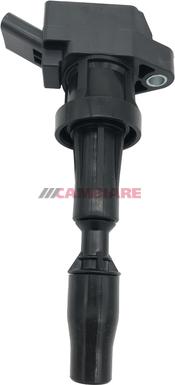 Cambiare VE520591 - Bobine d'allumage droxauto.com