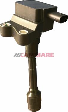 Cambiare VE520549 - Bobine d'allumage droxauto.com