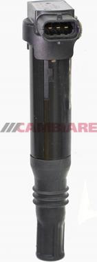 Cambiare VE520558 - Bobine d'allumage droxauto.com