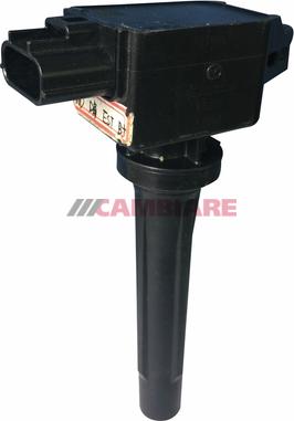 Cambiare VE520552 - Bobine d'allumage droxauto.com