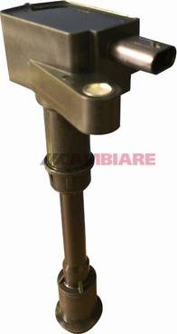 Cambiare VE520565 - Bobine d'allumage droxauto.com