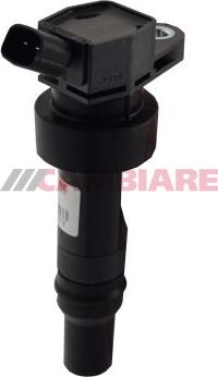 Cambiare VE520503 - Bobine d'allumage droxauto.com