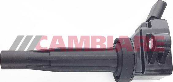 Cambiare VE520579 - Bobine d'allumage droxauto.com
