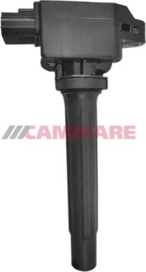 Cambiare VE520641 - Bobine d'allumage droxauto.com